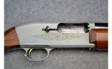 Browning ~ Double Automatic ~ 12 Gauge - 6 of 13
