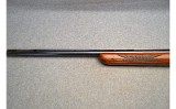 Browning ~ Double Automatic ~ 12 Gauge - 10 of 13