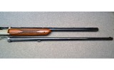 Browning ~ Double Automatic ~ 12 Gauge - 4 of 13