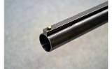 Browning ~ Double Automatic ~ 12 Gauge - 11 of 13