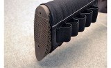 Mossberg ~ 590 Retrograde Tactical Pump-Action Shotgun ~ 12 Gauge - 9 of 9