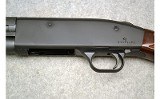 Mossberg ~ 590 Retrograde Tactical Pump-Action Shotgun ~ 12 Gauge - 6 of 9