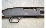 Mossberg ~ 590 Retrograde Tactical Pump-Action Shotgun ~ 12 Gauge - 3 of 9