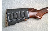 Mossberg ~ 590 Retrograde Tactical Pump-Action Shotgun ~ 12 Gauge - 2 of 9