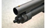 Mossberg ~ 590 Retrograde Tactical Pump-Action Shotgun ~ 12 Gauge - 8 of 9