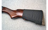 Mossberg ~ 590 Retrograde Tactical Pump-Action Shotgun ~ 12 Gauge - 5 of 9