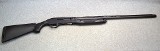 Benelli ~ M1 Super 90 ~ 12 Gauge