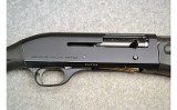 Benelli ~ M1 Super 90 ~ 12 Gauge - 3 of 9