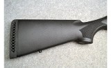 Benelli ~ M1 Super 90 ~ 12 Gauge - 2 of 9