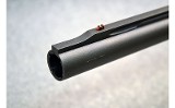 Benelli ~ M1 Super 90 ~ 12 Gauge - 8 of 9