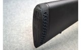 Benelli ~ M1 Super 90 ~ 12 Gauge - 9 of 9