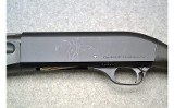 Benelli ~ M1 Super 90 ~ 12 Gauge - 6 of 9
