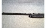 Benelli ~ M1 Super 90 ~ 12 Gauge - 7 of 9
