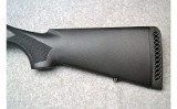 Benelli ~ M1 Super 90 ~ 12 Gauge - 5 of 9