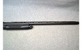 Benelli ~ M1 Super 90 ~ 12 Gauge - 4 of 9