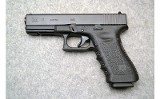 Glock ~ 17 ~ 9mm Luger - 2 of 3