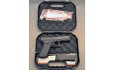 Glock ~ 17 ~ 9mm Luger - 3 of 3