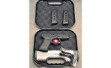 Glock ~ 44 ~ .22 LR - 3 of 3