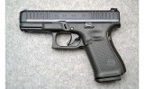 Glock ~ 44 ~ .22 LR - 2 of 3