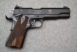 American Tactical
1911
.22 Long Rifle