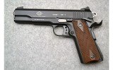 American Tactical ~ 1911 ~ .22 Long Rifle - 2 of 3