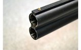 American Tactical ~ Cavalry SX ~ 20 Gauge - 8 of 9