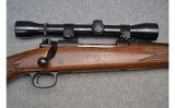 Winchester ~ 770 ~ .270 WIN - 3 of 9