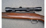 Winchester ~ 770 ~ .270 WIN - 6 of 9