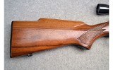 Winchester ~ 770 ~ .270 WIN - 2 of 9