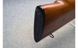Winchester ~ 770 ~ .270 WIN - 9 of 9