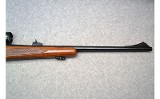 Winchester ~ 770 ~ .270 WIN - 4 of 9