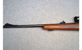 Winchester ~ 770 ~ .270 WIN - 7 of 9