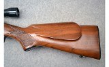 Winchester ~ 770 ~ .270 WIN - 5 of 9