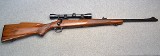 Winchester ~ 770 ~ .270 WIN