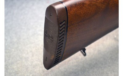 Steyr Mannlicher ~ M ~ 6.5x55mm - Image 9 of 10