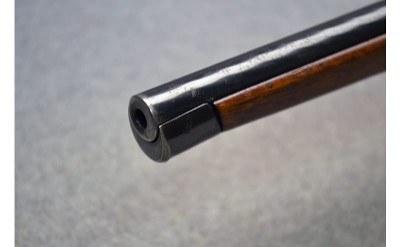 Steyr Mannlicher ~ M ~ 6.5x55mm - Image 8 of 10