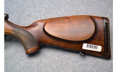 Steyr Mannlicher ~ M ~ 6.5x55mm - Image 5 of 10