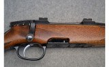 Steyr Mannlicher ~ M ~ 6.5x55mm - 3 of 10 Steyr Mannlicher ~ M ~ 6.5x55mm - 3 of 10