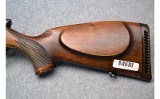 Steyr Mannlicher ~ M ~ 6.5x55mm - 5 of 10 Steyr Mannlicher ~ M ~ 6.5x55mm - 5 of 10