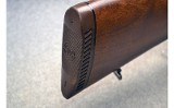 Steyr Mannlicher ~ M ~ 6.5x55mm - 9 of 10 Steyr Mannlicher ~ M ~ 6.5x55mm - 9 of 10