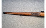 Steyr Mannlicher ~ M ~ 6.5x55mm - 7 of 10 Steyr Mannlicher ~ M ~ 6.5x55mm - 7 of 10