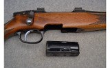 Steyr Mannlicher ~ M ~ 6.5x55mm - 10 of 10 Steyr Mannlicher ~ M ~ 6.5x55mm - 10 of 10