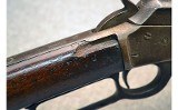 Marlin ~ Safety Model 1894 Repeating Octagonal Barrel Rifle ~ .25-20 WIN - 10 of 10