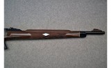Remington ~ Mohawk 10 C ~ .22 LR - 4 of 10