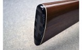 Remington ~ Mohawk 10 C ~ .22 LR - 9 of 10