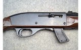 Remington ~ Mohawk 10 C ~ .22 LR - 3 of 10