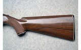 Remington ~ Mohawk 10 C ~ .22 LR - 5 of 10