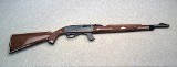 Remington ~ Mohawk 10 C ~ .22 LR