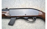 Remington ~ Mohawk 10 C ~ .22 LR - 6 of 10