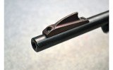 Remington ~ Mohawk 10 C ~ .22 LR - 8 of 10